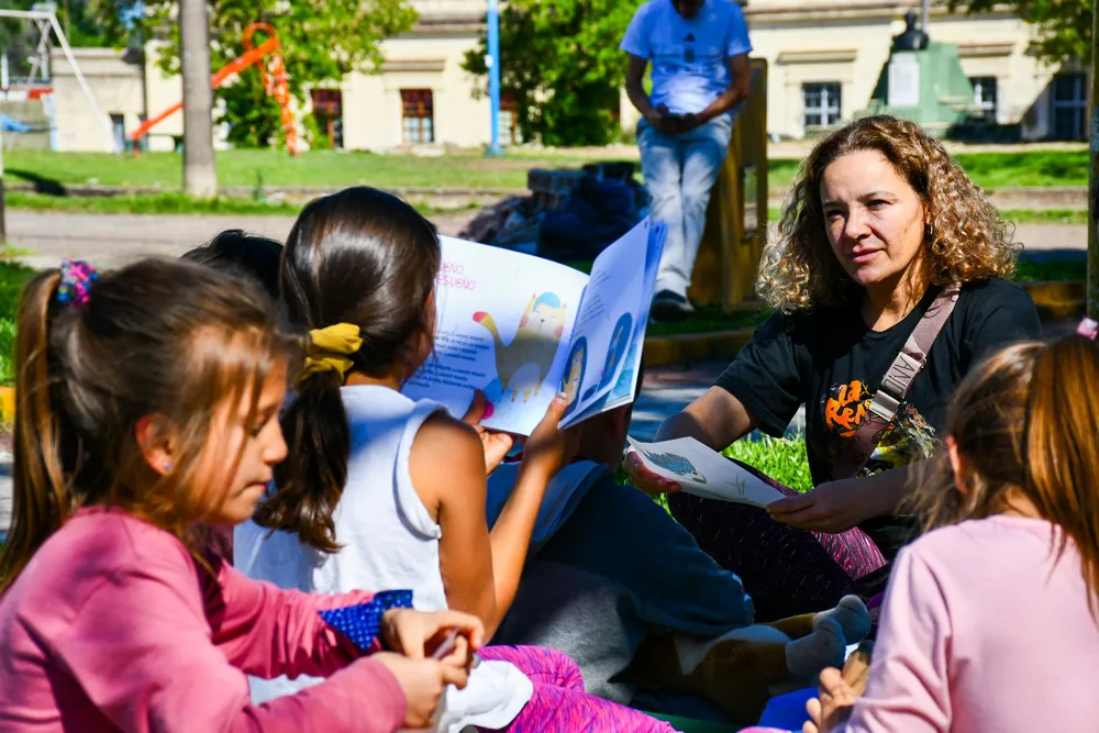 ASISTENCIA - FAMILIAS EVACUADAS (3)