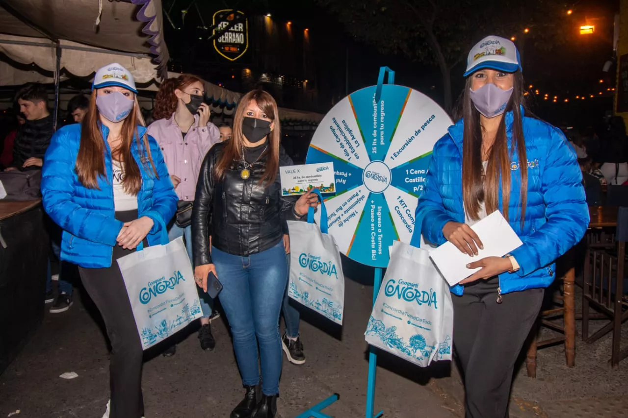 PROMOCIÓN CAPITAL FEDERAL (3)