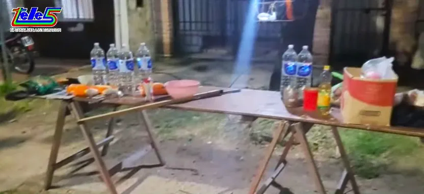 olla popular barrio nebel 5