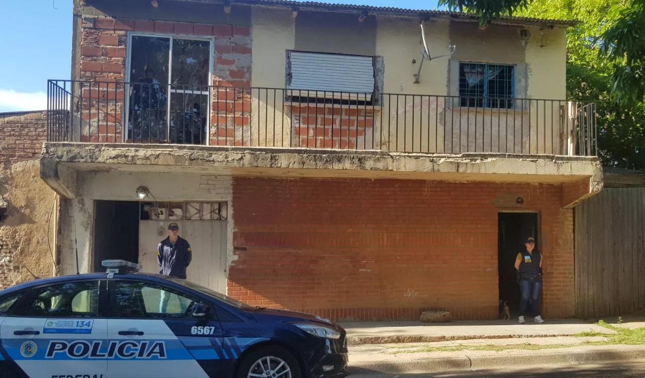 bf3db80d-003a-4b32-a251-079c03b29cc0