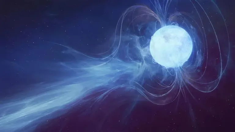 supernova_2