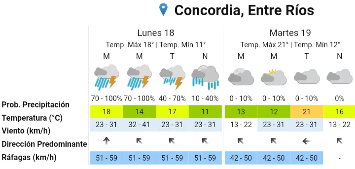 Screenshot_20230918-015030-589