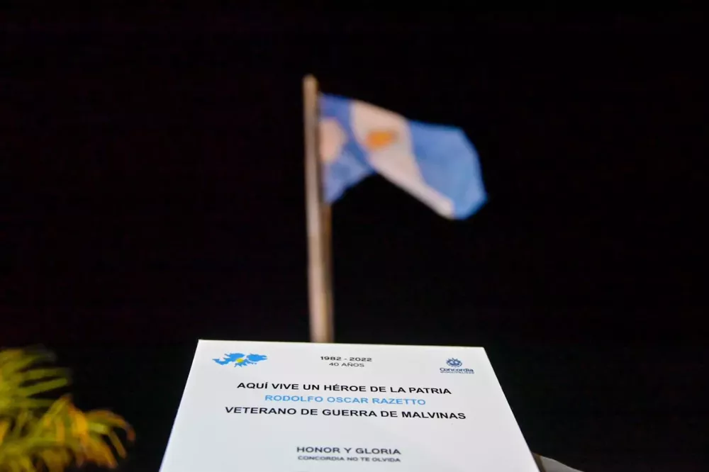 339269532_1204151356959518_6944808234762293497_n