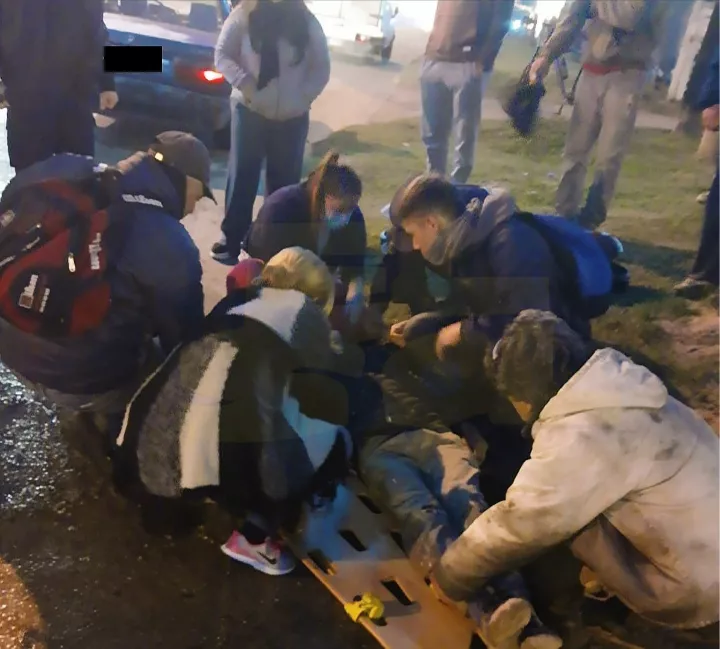 Screenshot_20220601-045535-334