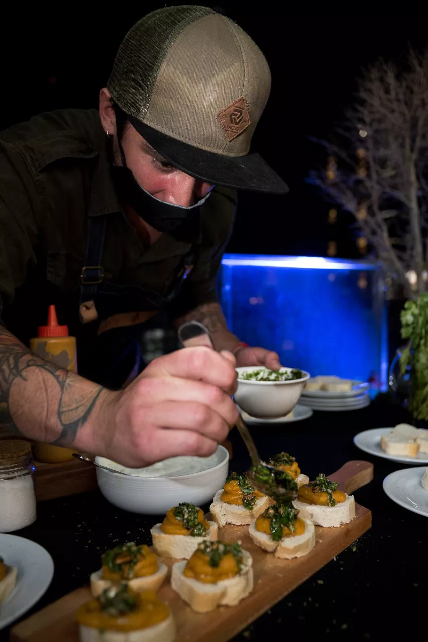 concordia en capital federal (3)