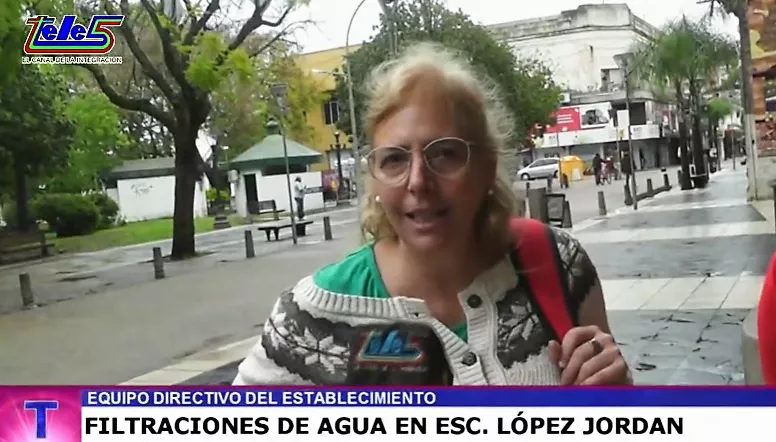 Escuela Jópez Jordán_4