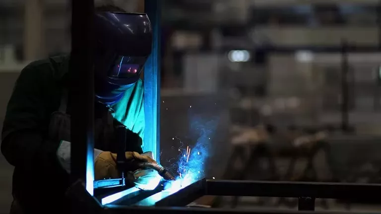 Industria_1