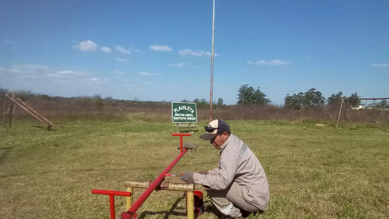 puesta en valor espacios publicos (4)