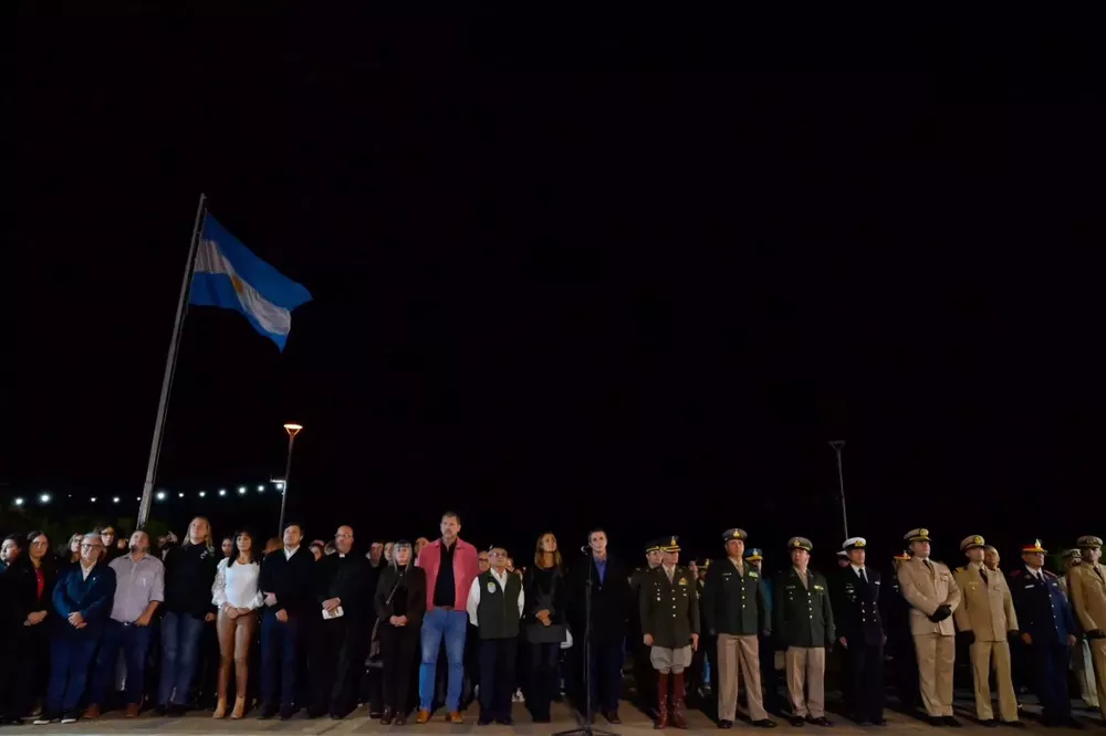 339285137_930965114918161_8415346105534414761_n