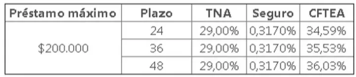 Screenshot_20211130-134819-772