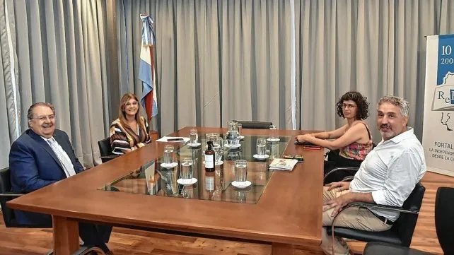 informe-derechos-humanos-stjjpg