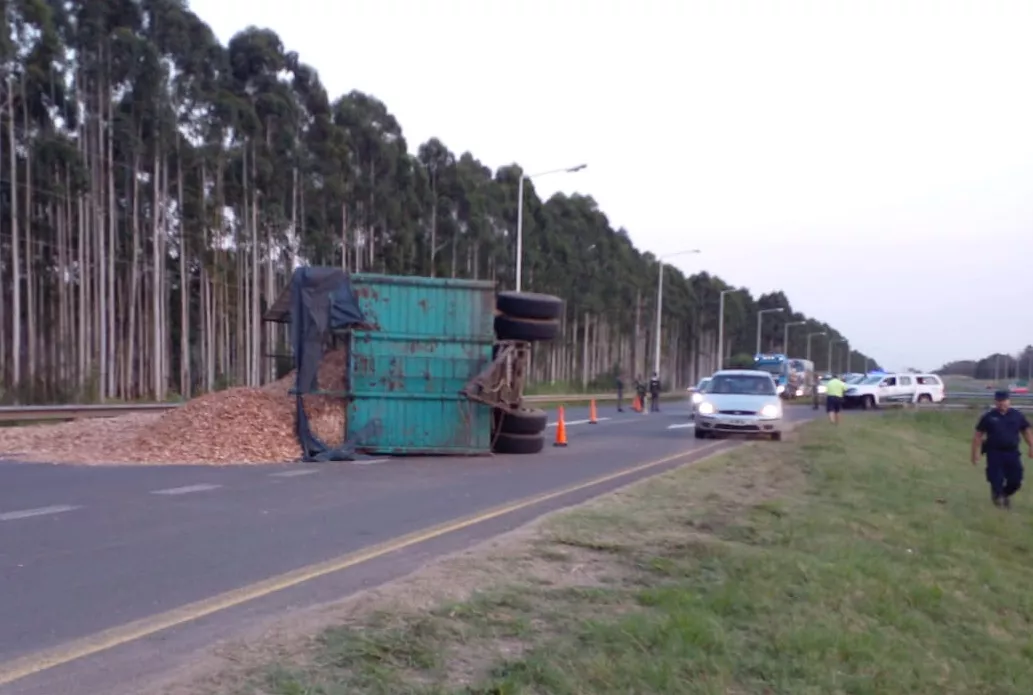 WhatsApp Image 2023-02-08 at 08.23.02