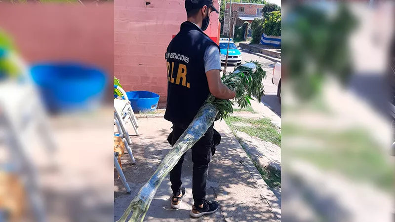 Concepción del Uruguay