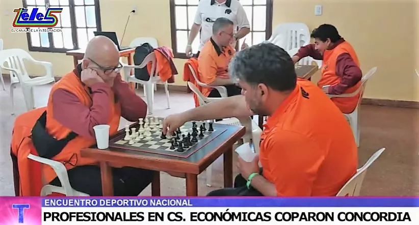 Encuentro deportivo_8