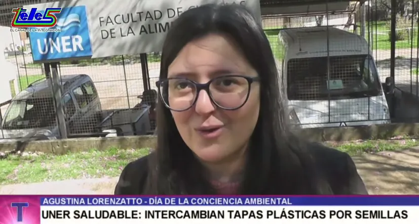 ecocanje 3 uner