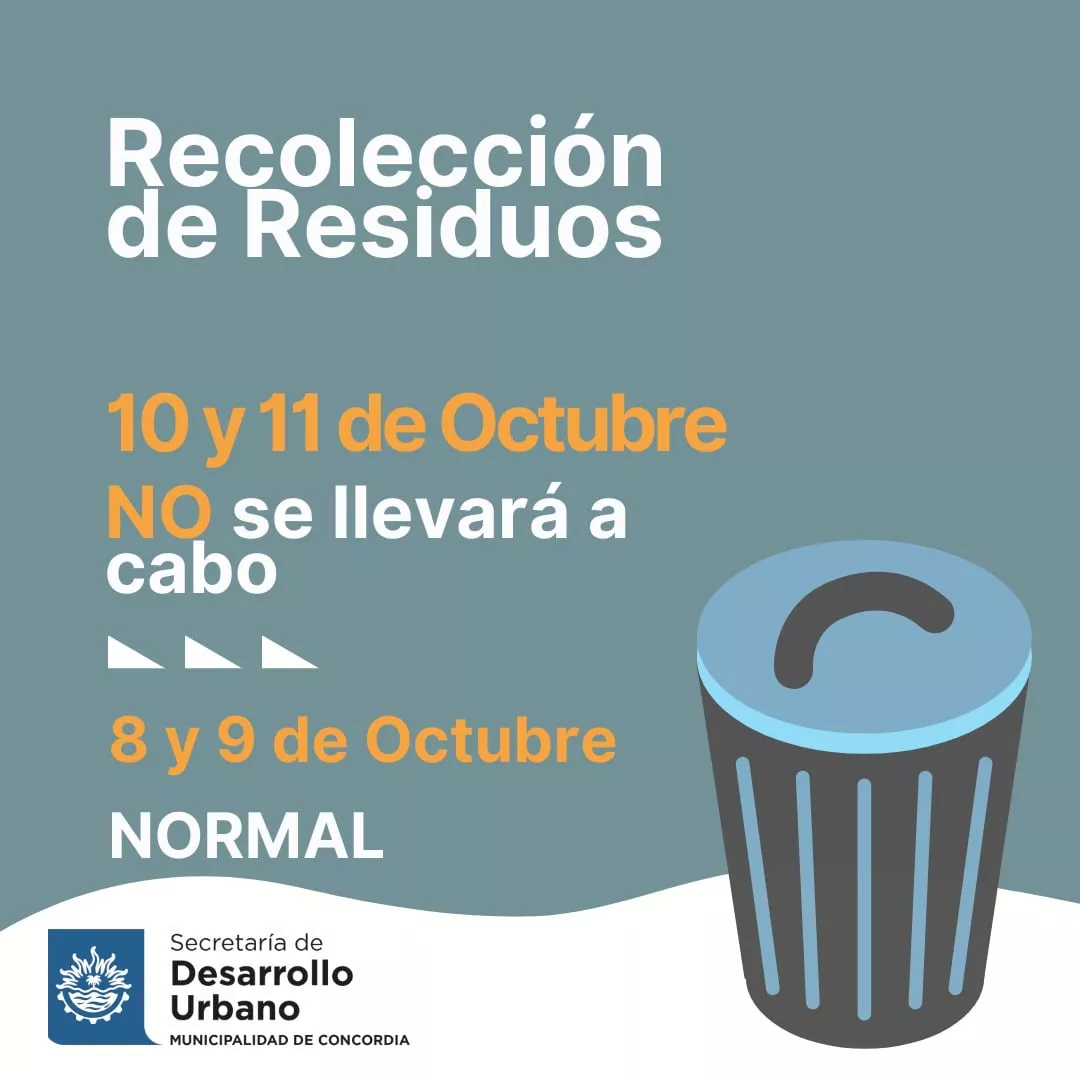 244600761_4418332318280439_6517994341080579853_n