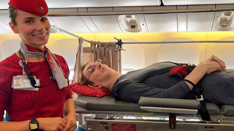 Mujer más alta del mundo_2