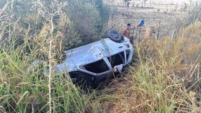 vuelco-fatal-colonjpg