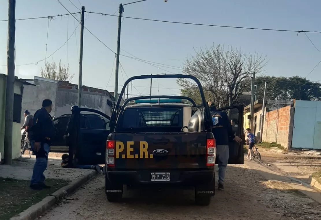 c56f7978-bcef-42f4-9436-c6418b11f2c7