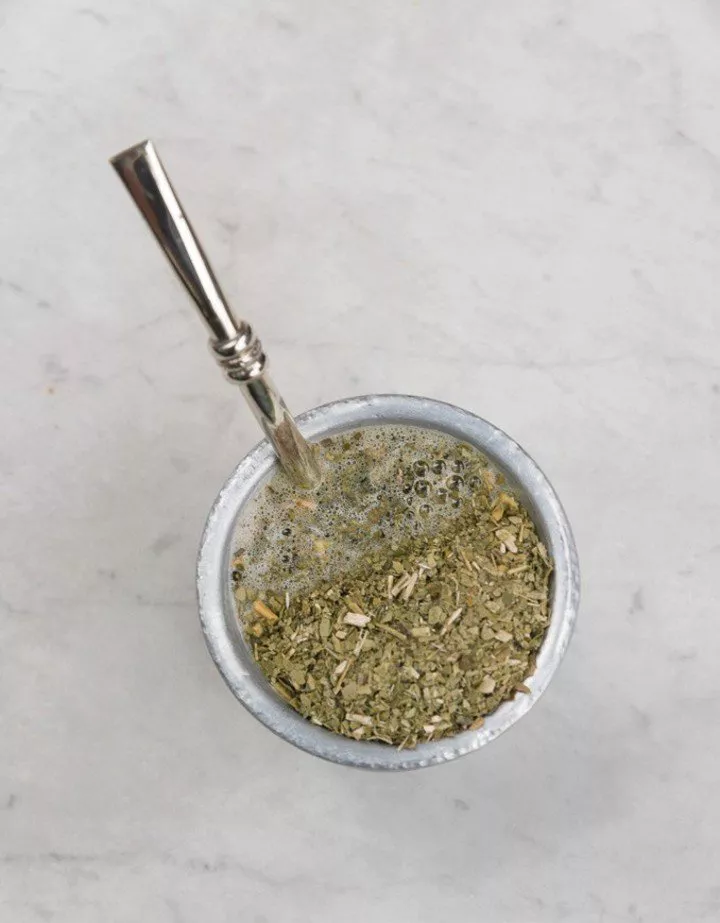 el-mate-cebado-de-forma___DKhp7Rstk_720x0__1