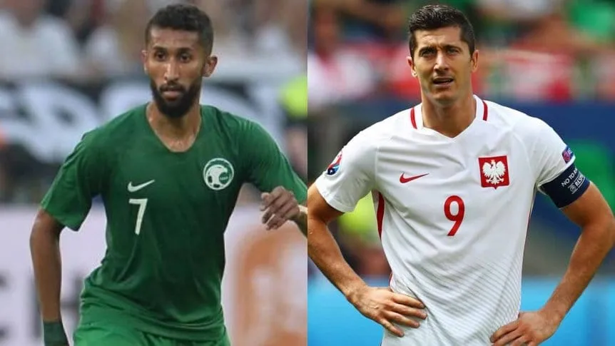 arabia-vs-polonia_w862