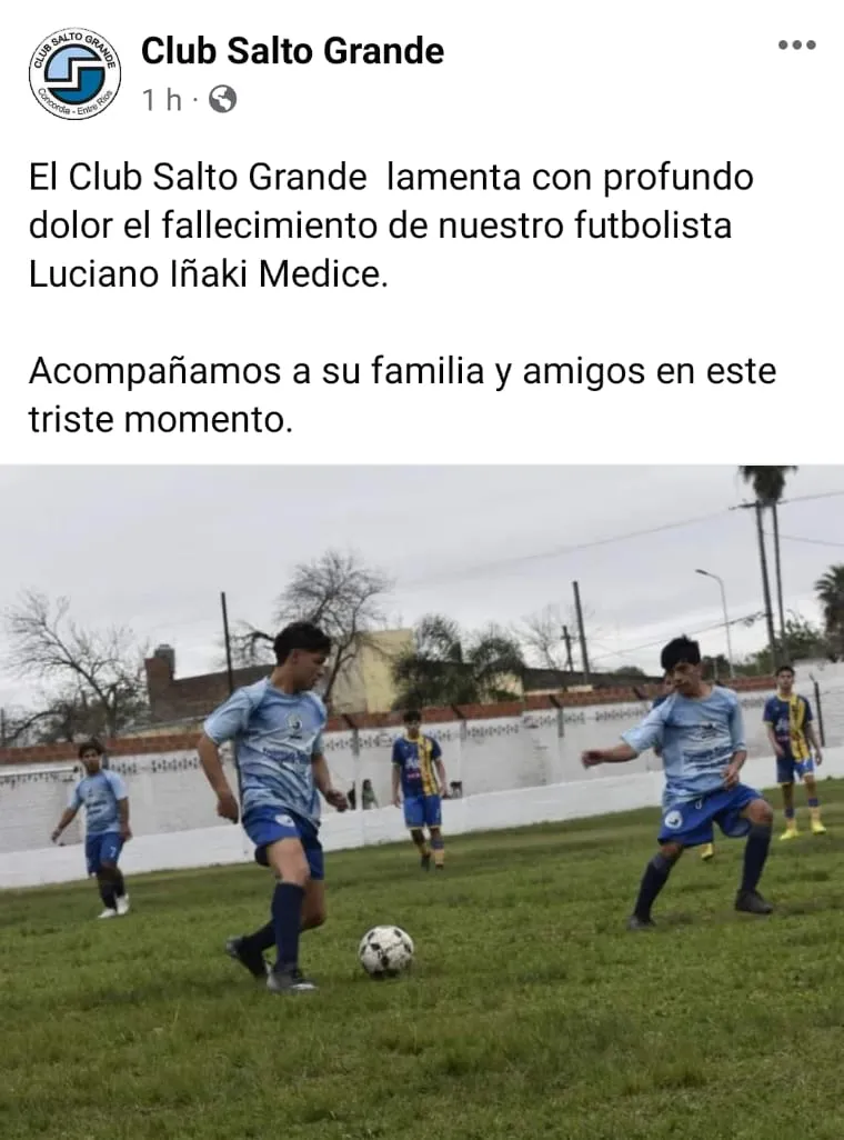 Imagen de WhatsApp 2023-10-22 a las 17.12.42_0cbea50f