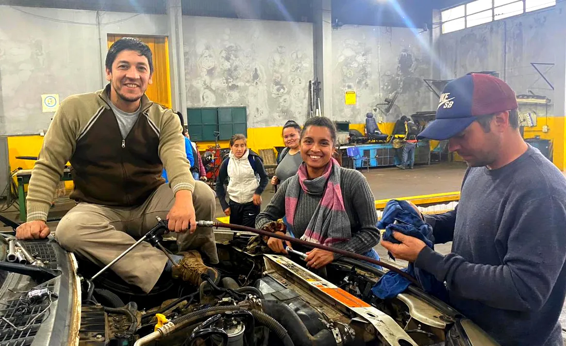 CUPO LABORAL FEMENINO (2)