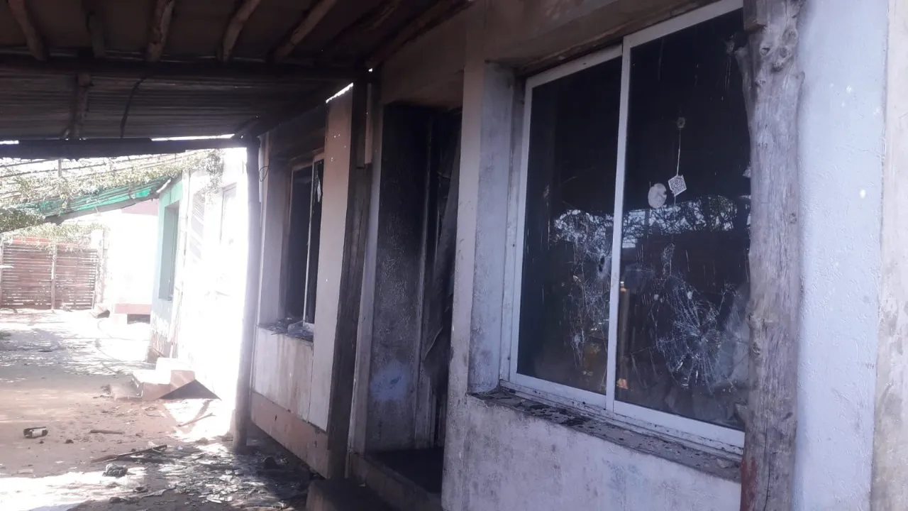 88023565-1cf7-498c-92b8-08f6a65411d7