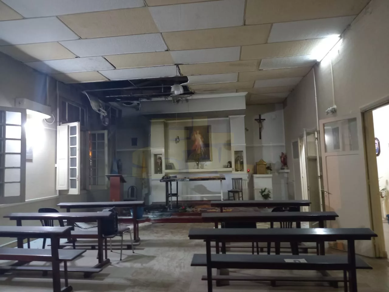 20220428_130635_0000