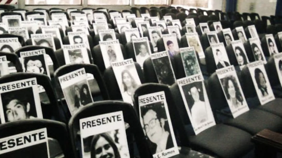 juicios_de lesa humanidad