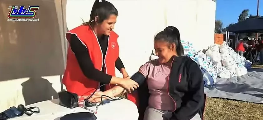 Gesto solidario_5