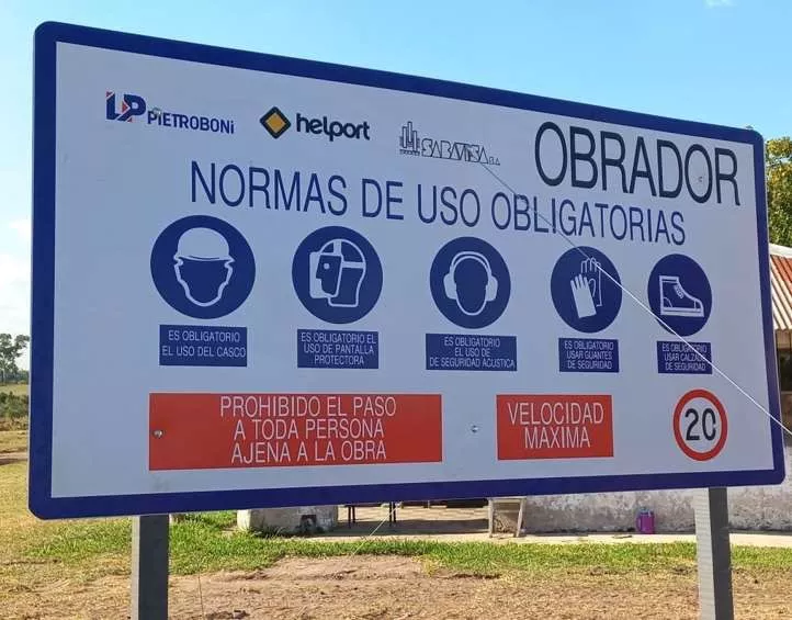 Aeropuerto_02