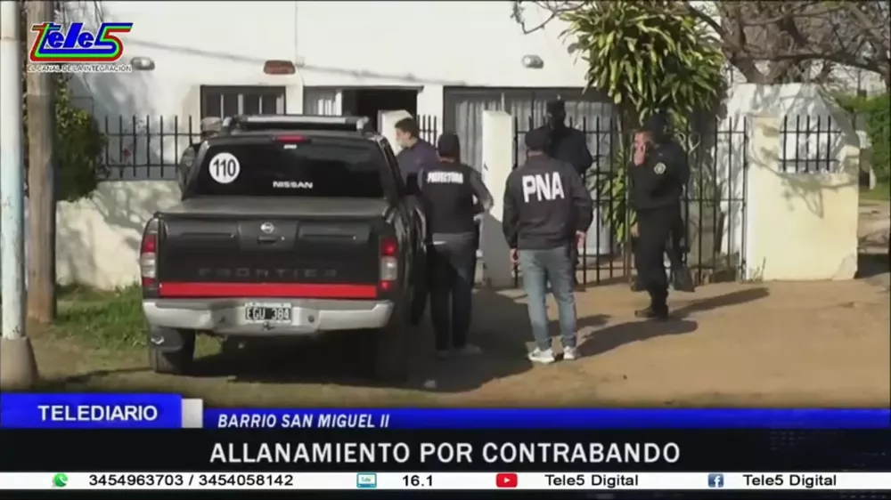 Screenshot_20210831-134725