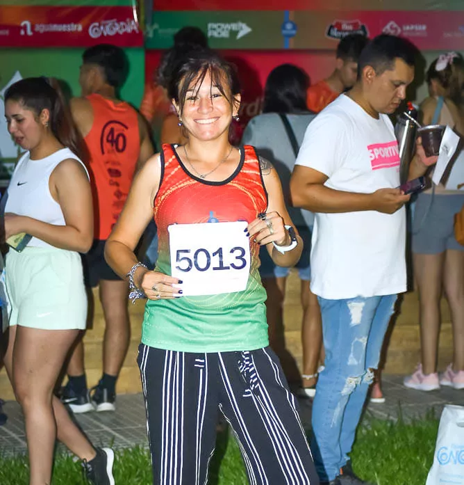 MARATÓN DE REYES - PREPARATIVOS (6)