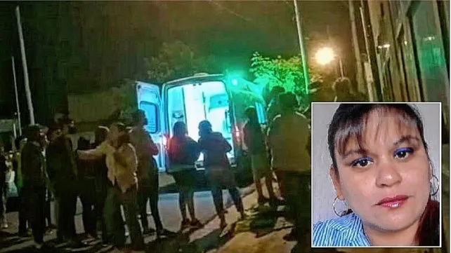 mujer-condenada-homicidio-hermana-concordia-1jpg