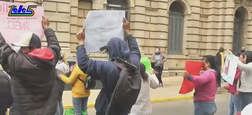 Caso David Giménez_5