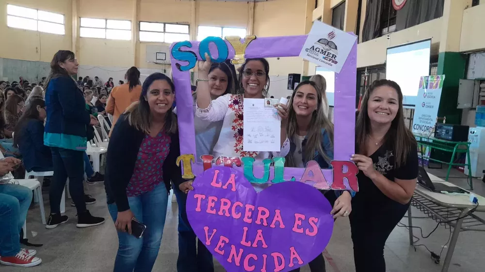 Titularización docente 1 (11)