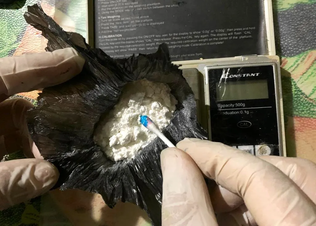 WhatsApp Image 2023-11-12 at 09.44.27 (2)