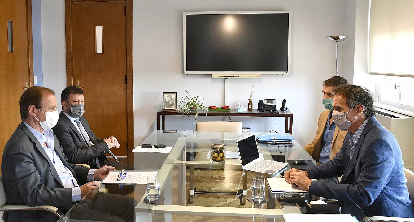 KATOPODIS - BORDET - CRESTO - KUEIDER - INTENDENTES (3)