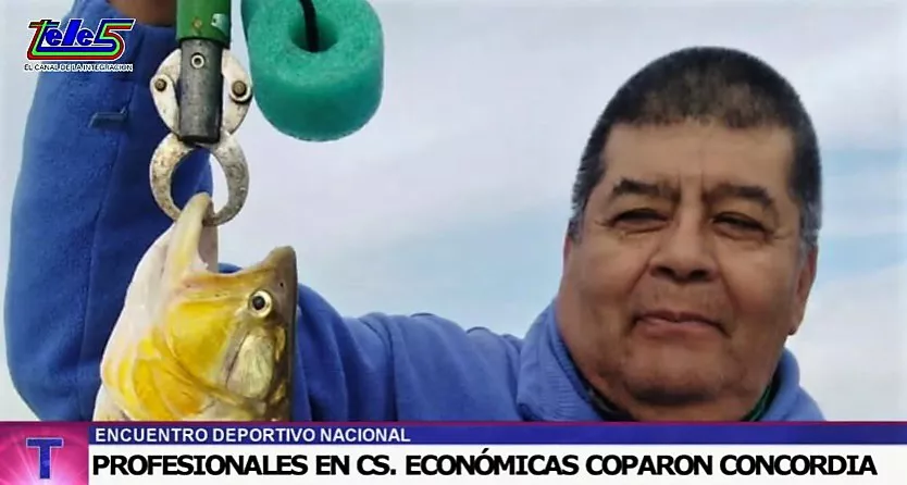 Encuentro deportivo_6