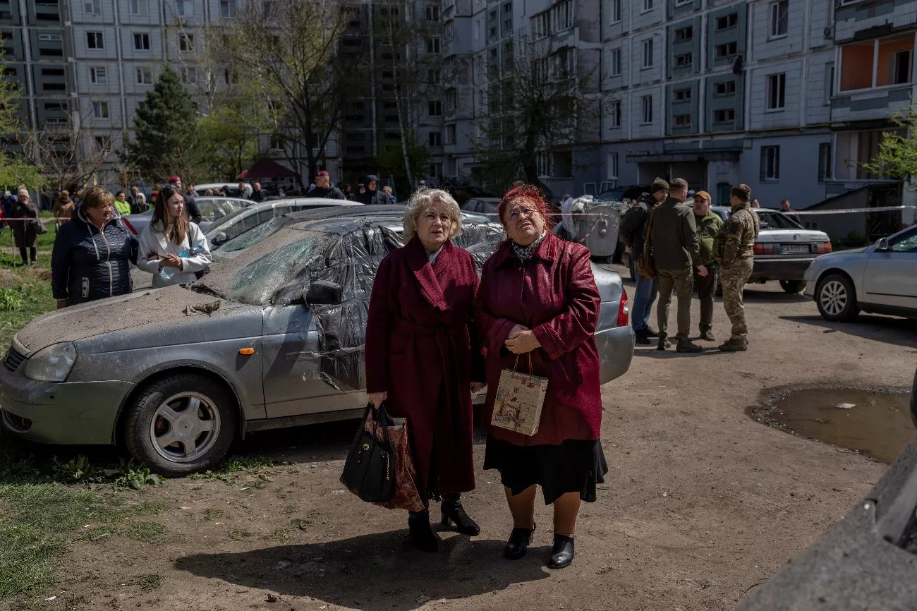 Ucrania_4