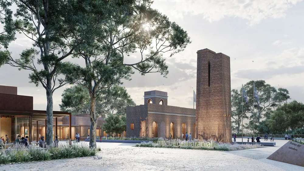 CONCURSO - NARANJAL DE PEREDA (3)