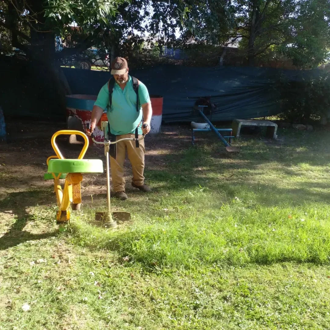 272946271_345067570957657_9107086647791571953_n