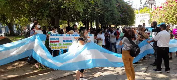 FB_IMG_1645178473863