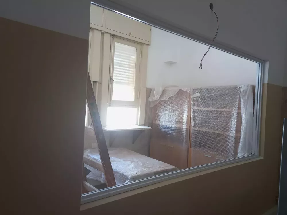 WhatsApp Image 2022-02-08 at 11.06.14