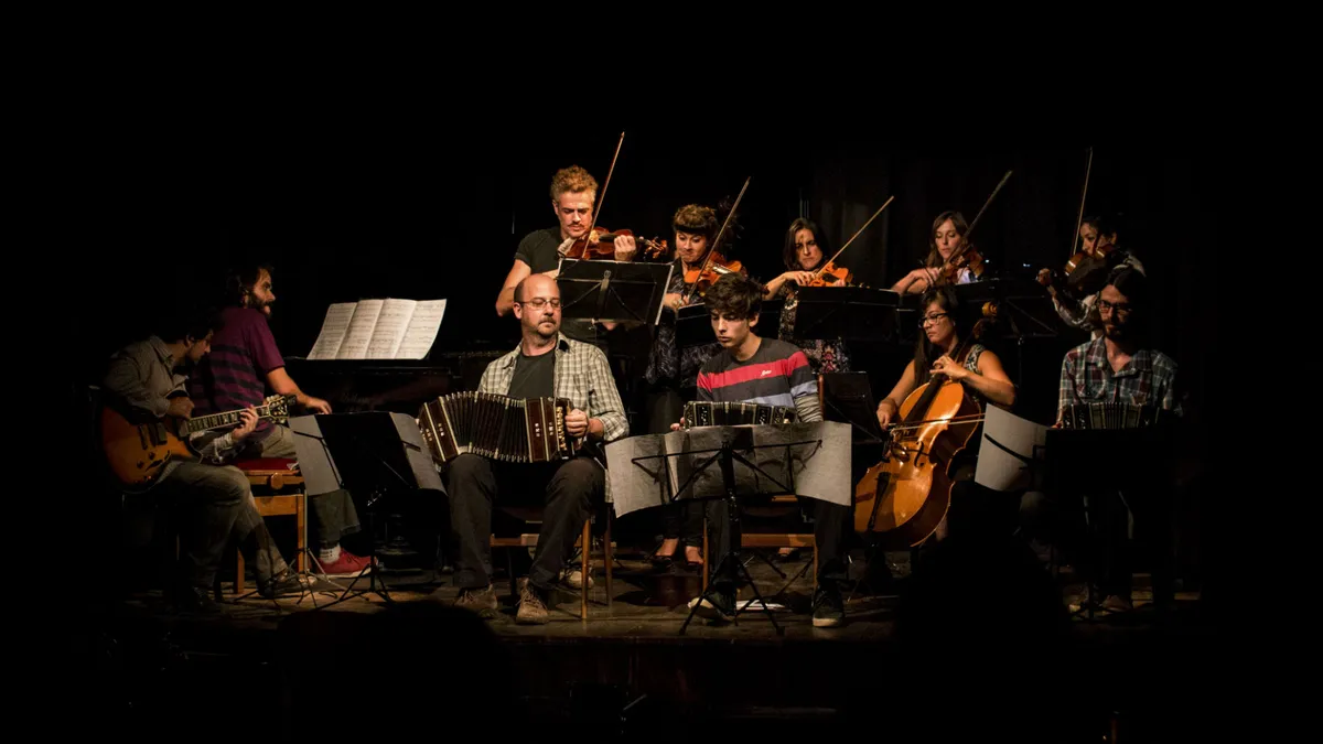 AGENDA CULTURAL - CONCORDIA (1)