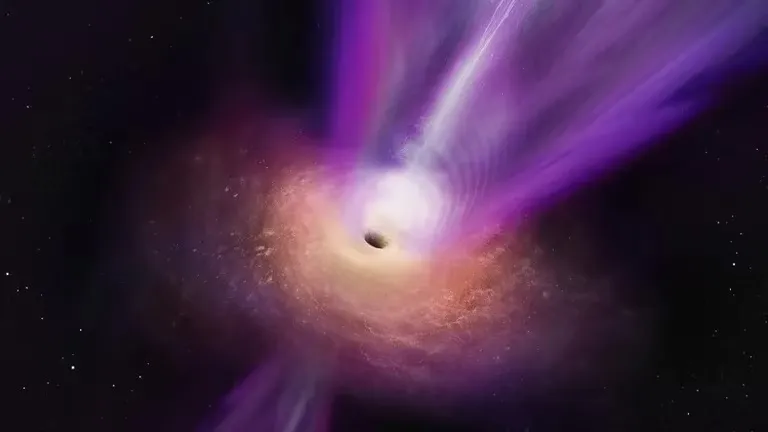 supernova_1