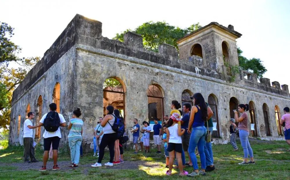 NARANJAL DE PEREDA (2)