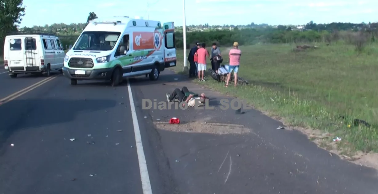 ACCIDENTE FRONDIZI 004
