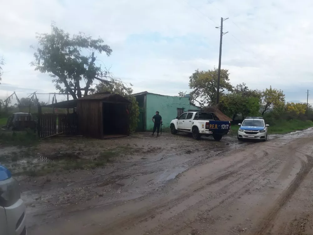 WhatsApp Image 2023-04-25 at 8.50.39 PM